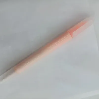 Six Candy Highlighters