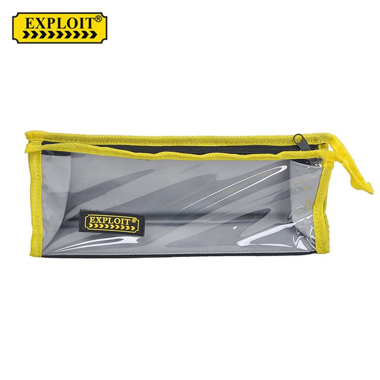 PVC canvas size 290mm*125mm*70mm 222220