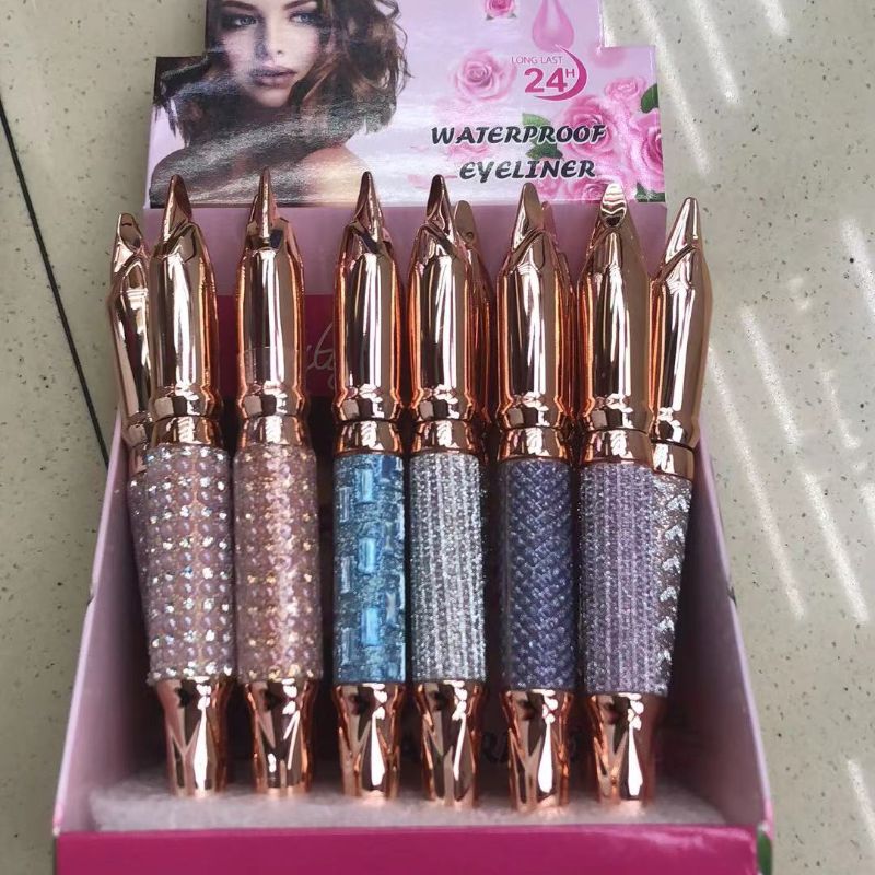 Eyeliner Pencil