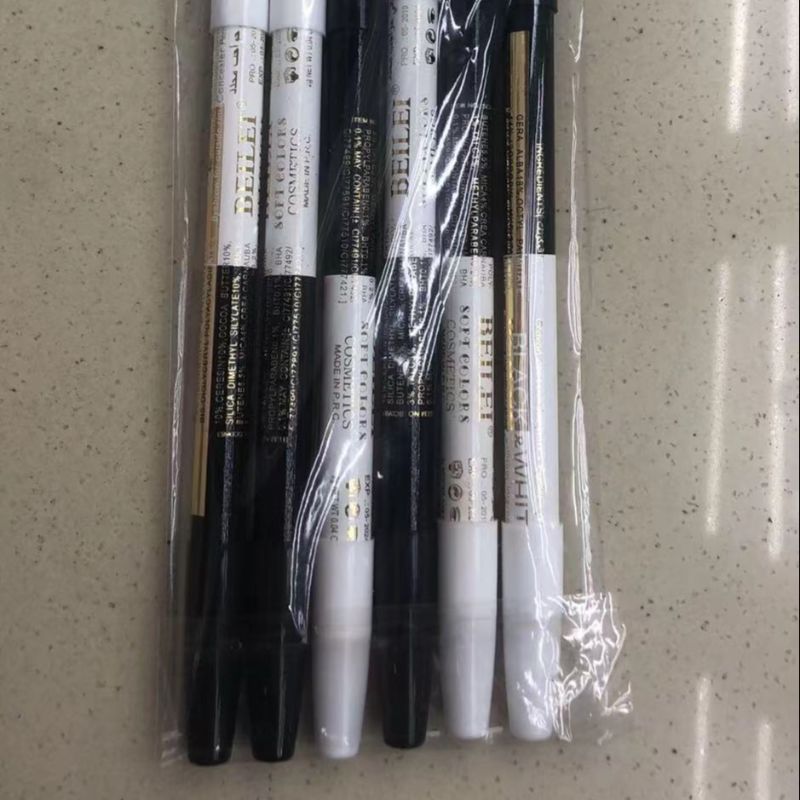 Eyeliner Pencil