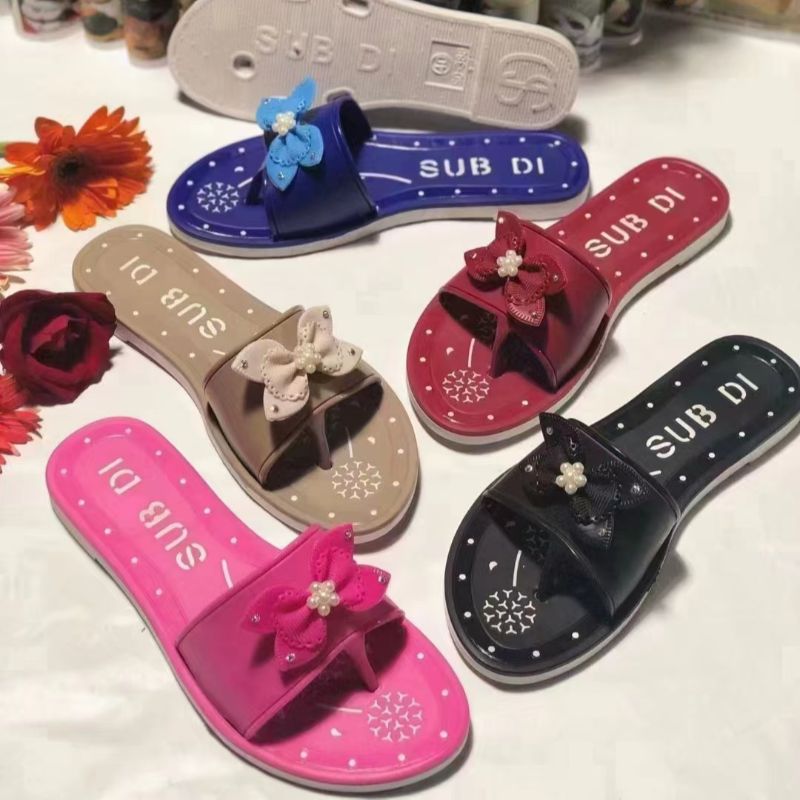 Simple design, suitable for all occasions