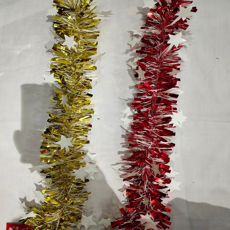 Ribbon 105
