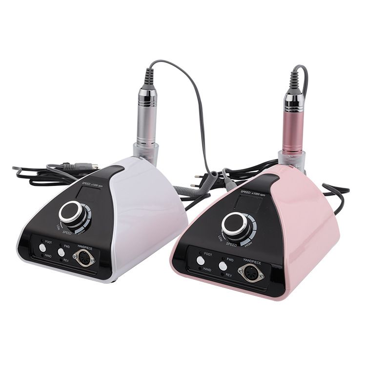 711 Nail polishing machine 30000 RPM electric sharpener