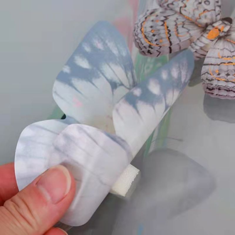 墙纸/平屋頂天花板/墙纸贴膜/壁纸墙纸/室内墙纸细节图