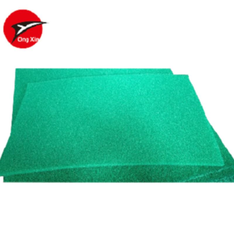 Customized sponge packaging boxes by manufacturers, with inner lining filled with sponge, high-density sponge packaging, and special-shaped processing pic 6