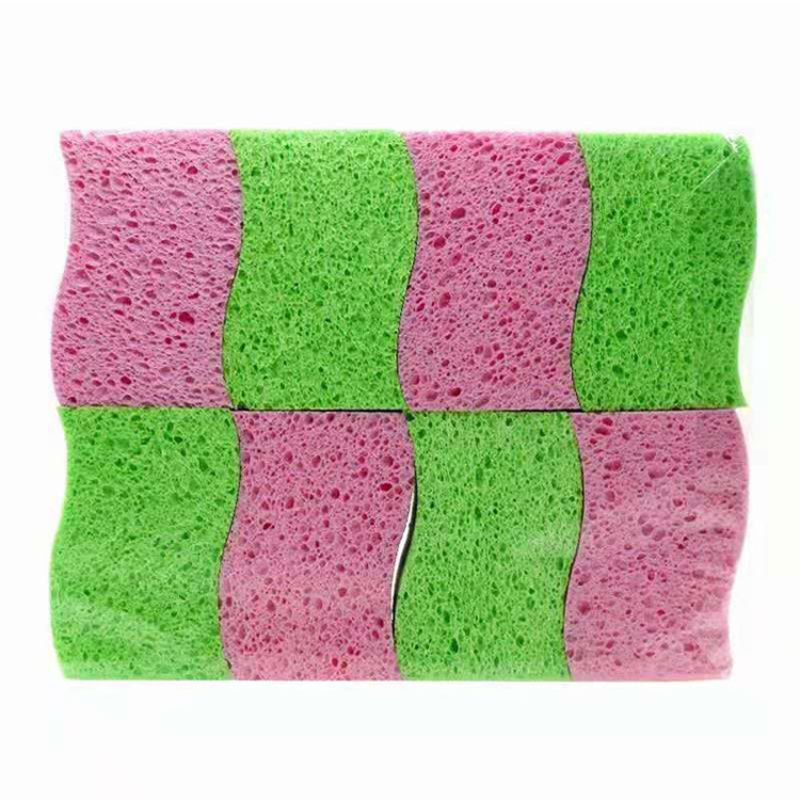 木浆绵/海绵/过滤网绵产品图