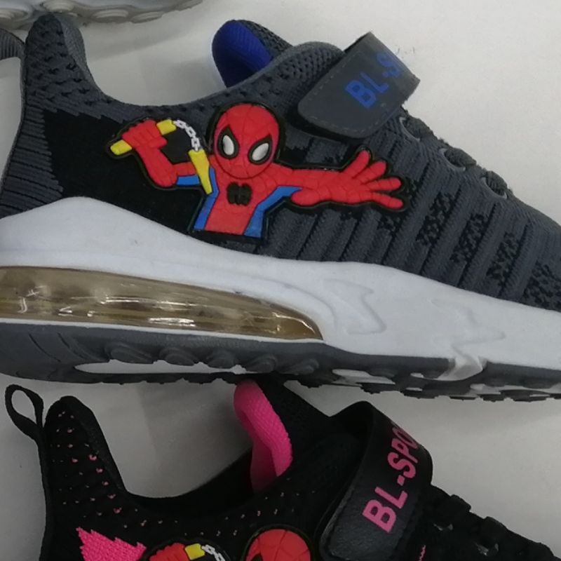 Wholesale All Comfortable Soft Sole Casual Shoes Breathable Shoes New Fashion Shoes Sports Shoes 43816-30 Specification drawing