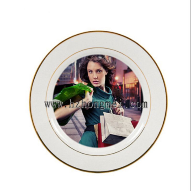 月光盘子产品图