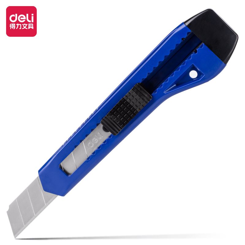 Deli 2061 Utility knife