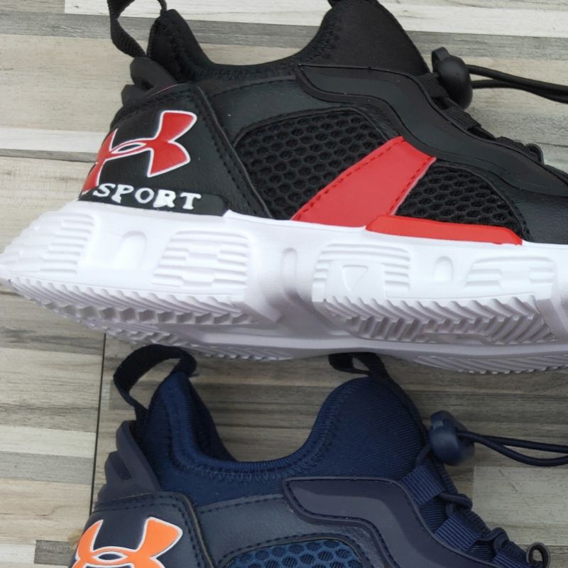 Wholesale All Comfortable Soft Sole Casual Shoes Breathable Shoes New Fashion Shoes Sports Shoes 43816-36 Specification drawing