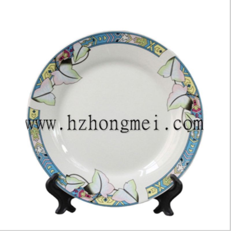 陶瓷工艺品实物图