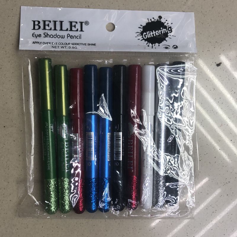Eyeliner Pencil