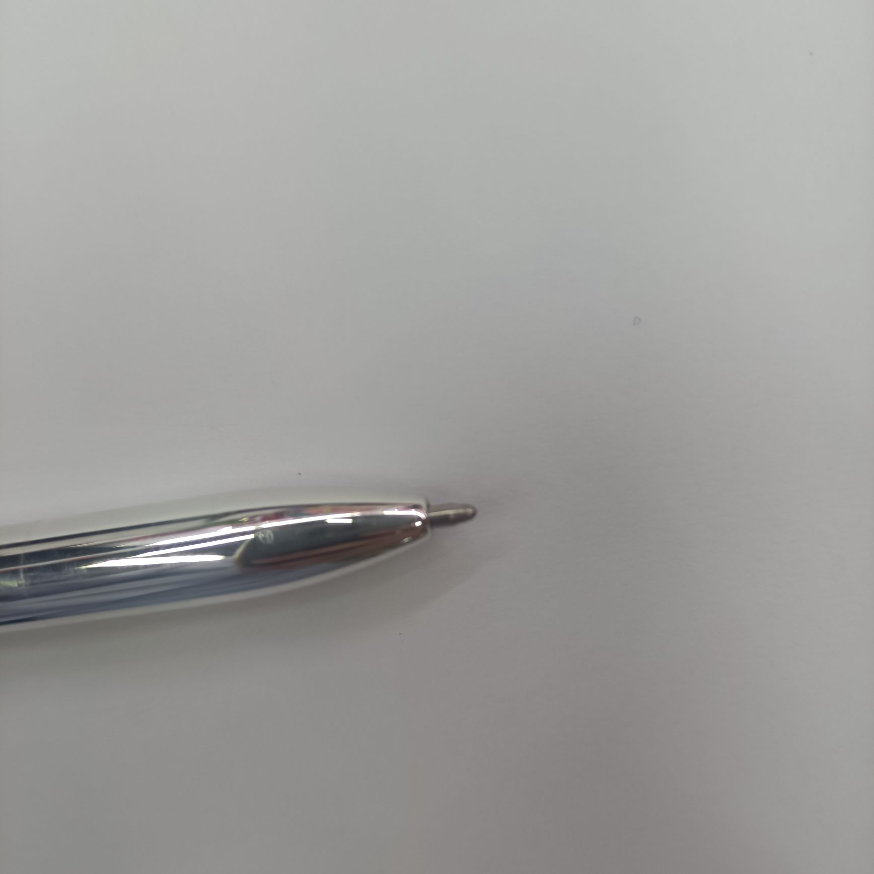 Crown Turning Ballpoint Pen Office Supplies