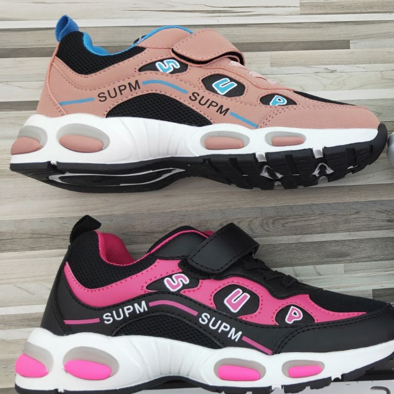 Wholesale All Comfortable Soft Sole Casual Shoes Breathable Shoes New Fashion Shoes Sports Shoes 43816-27