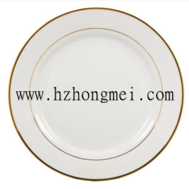 陶瓷工艺品实物图