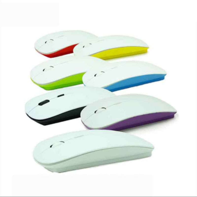 3d mouse heat transfer, mouse heat transfer materials, heat transfer consumables details Picture