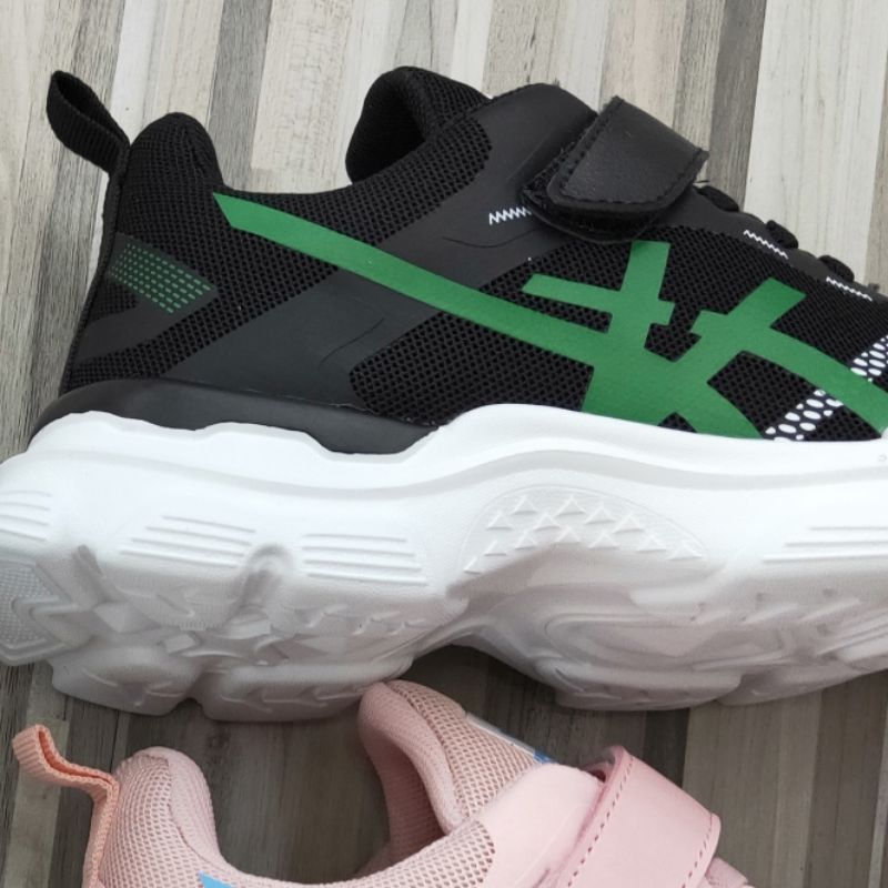 Wholesale All Comfortable Soft Sole Casual Shoes Breathable Shoes New Fashion Shoes Sports Shoes 43816-27 Specification drawing