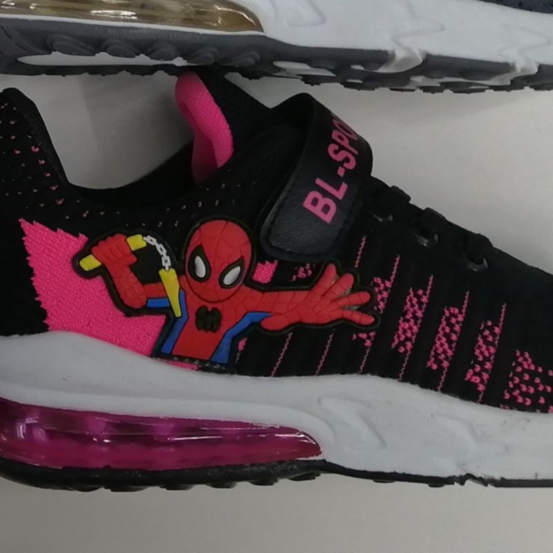 Wholesale All Comfortable Soft Sole Casual Shoes Breathable Shoes New Fashion Shoes Sports Shoes 43816-30 details Picture