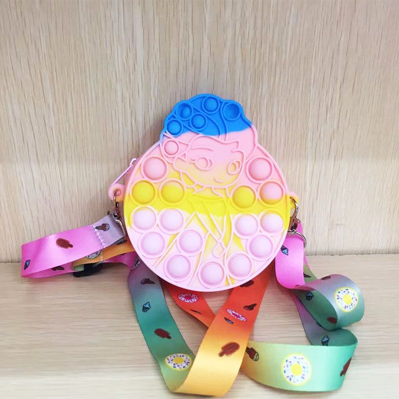 驱蚊手环/玩具/儿童玩具/小玩具/毛绒玩具细节图