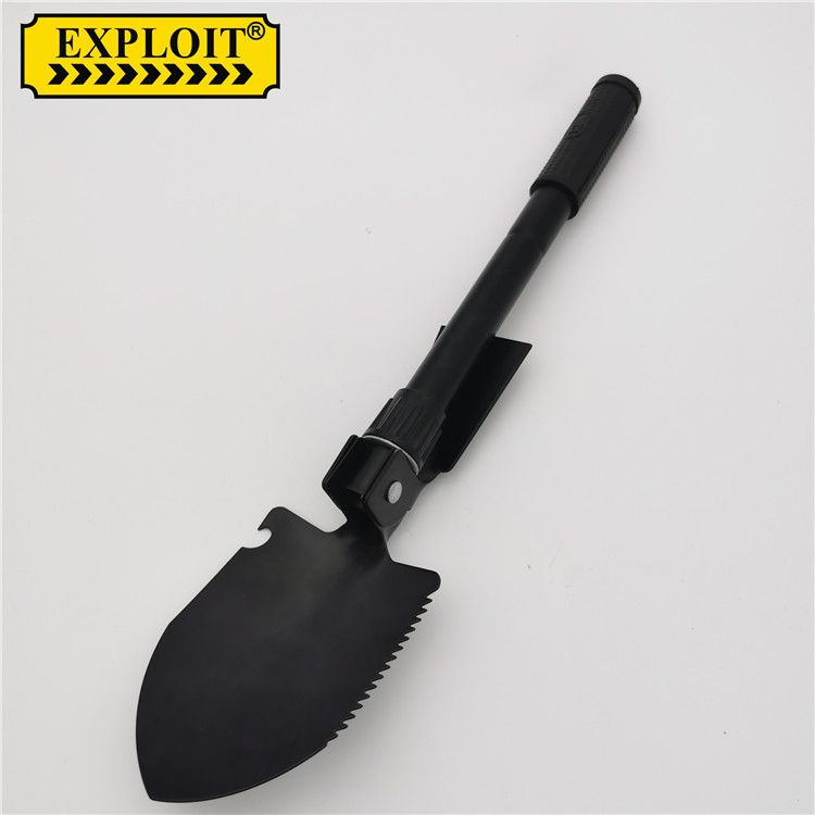 Foldable Showel Head Sixe 13*9.7cm EXP102