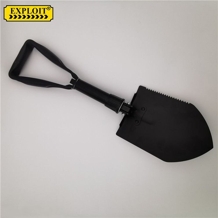 Foldable Showel Head Sixe 20.5*15CM EXP104