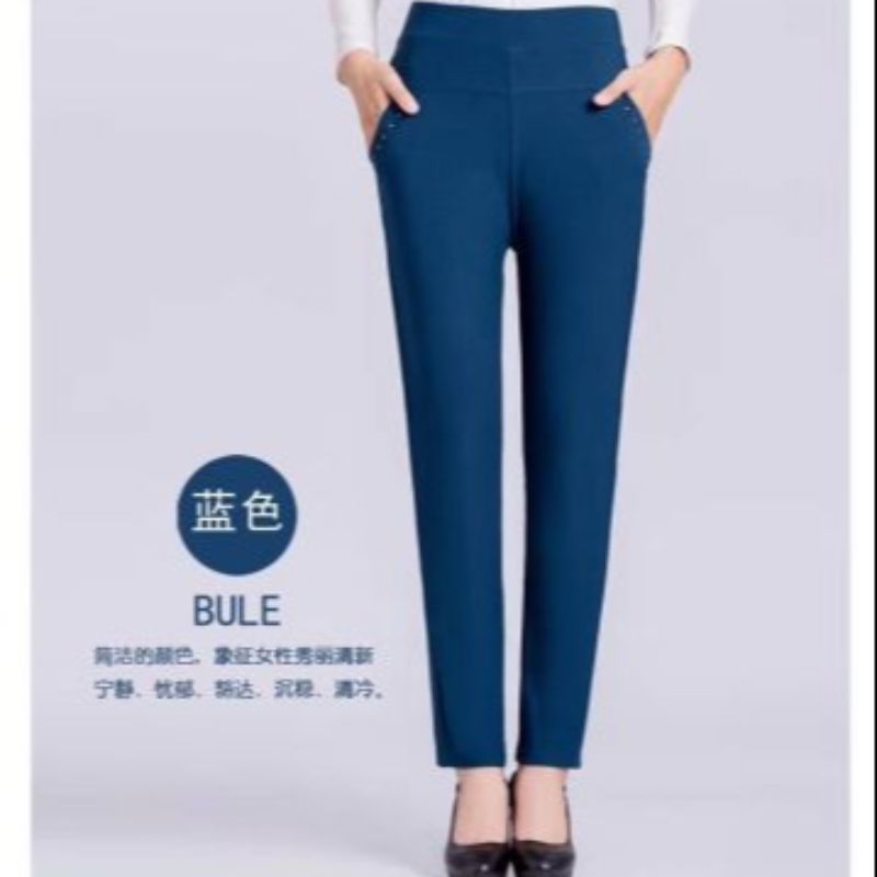 加肥加大/加绒保暖产品图