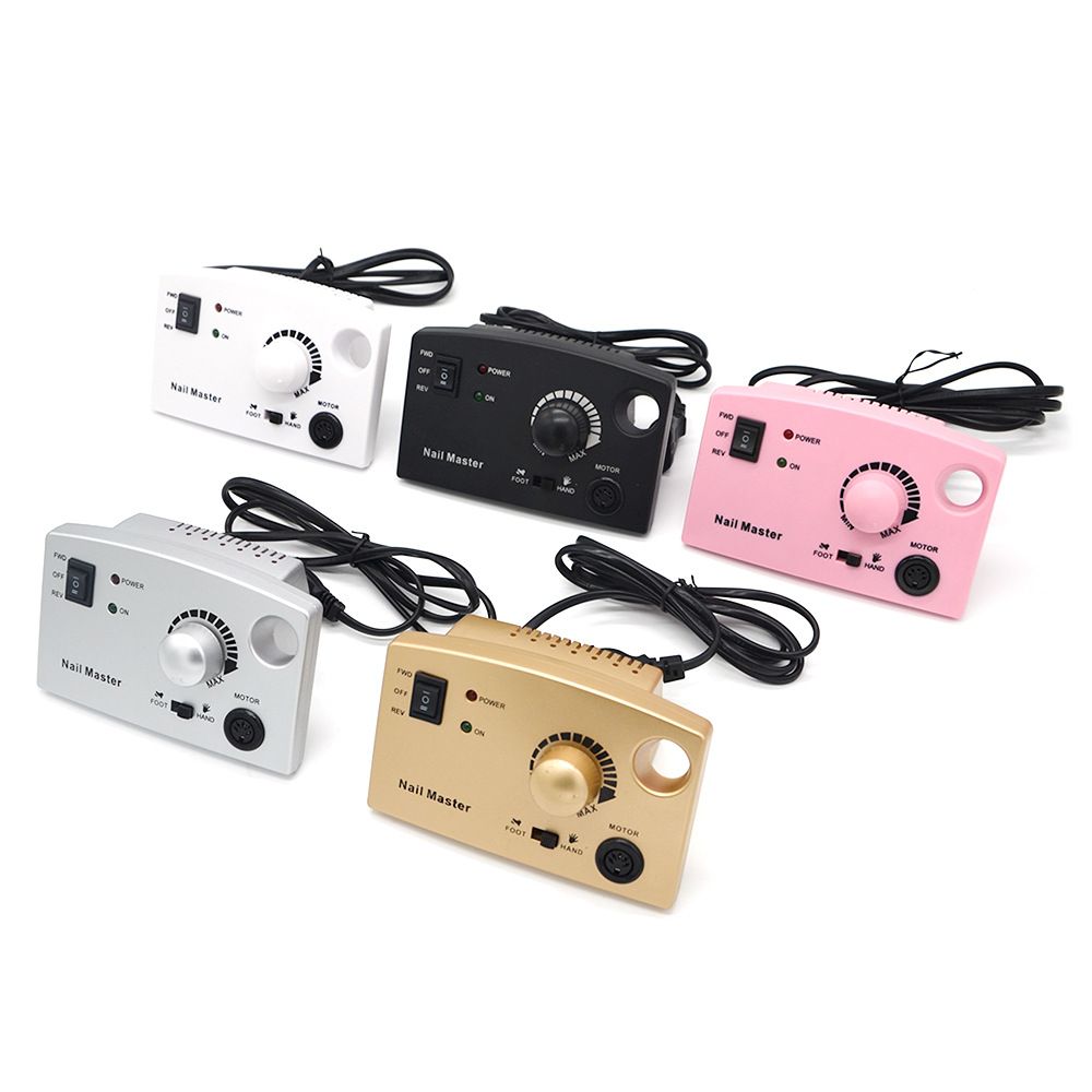 打磨机白底实物图