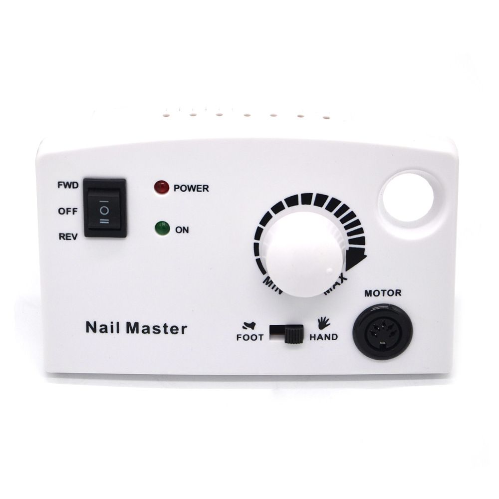 其他美甲产品实物图