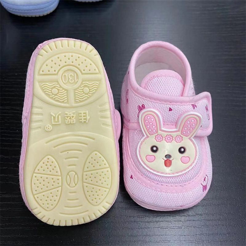 儿童鞋女童棉鞋宝宝鞋秋冬季休闲鞋小孩鞋子中大童板鞋跑步休闲鞋a5