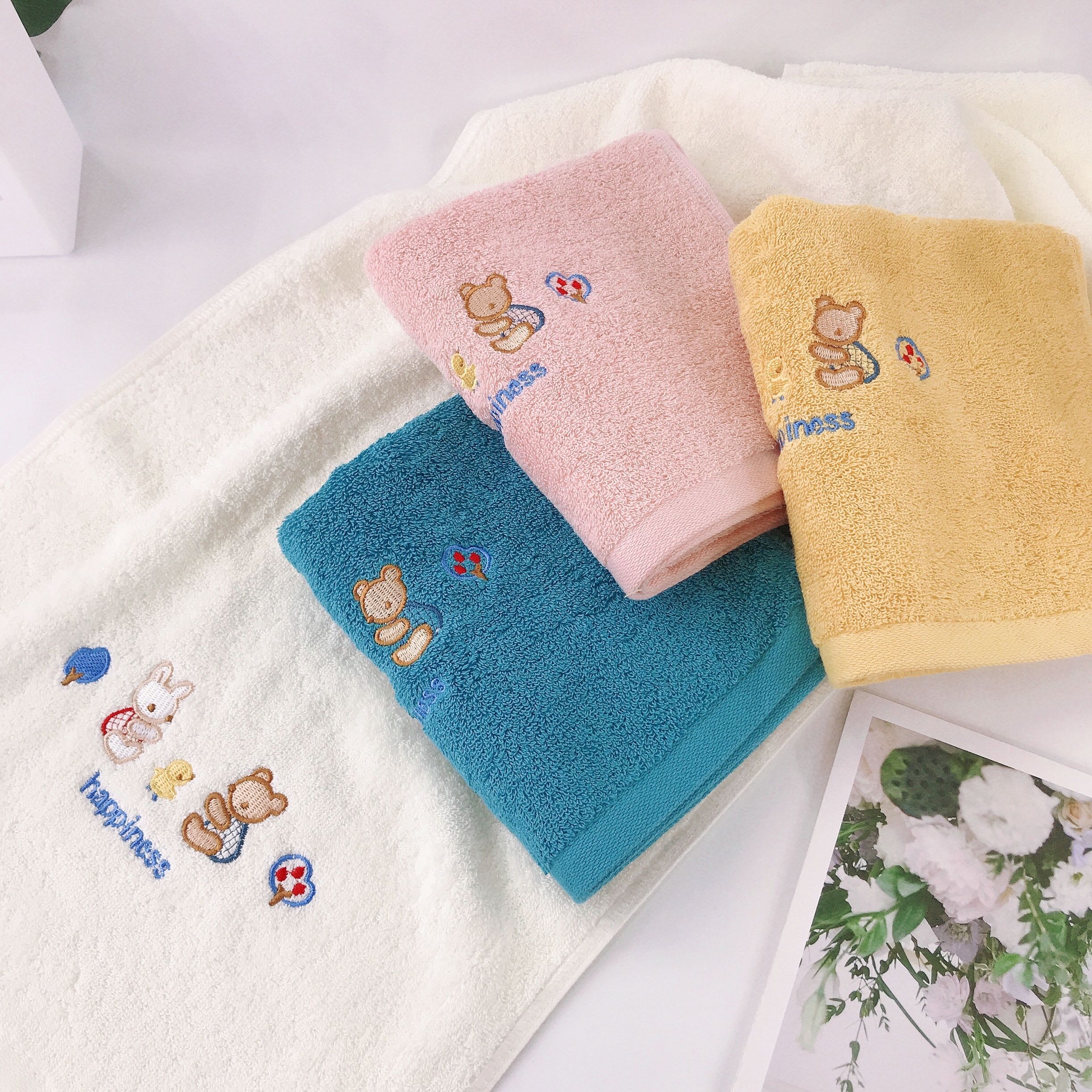مطعم "يوكيو" الأصلي للأزياء في الصباح الباكر Item Picture