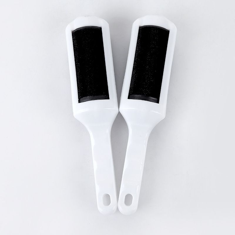 除毛器/粘毛器/刷毛器产品图