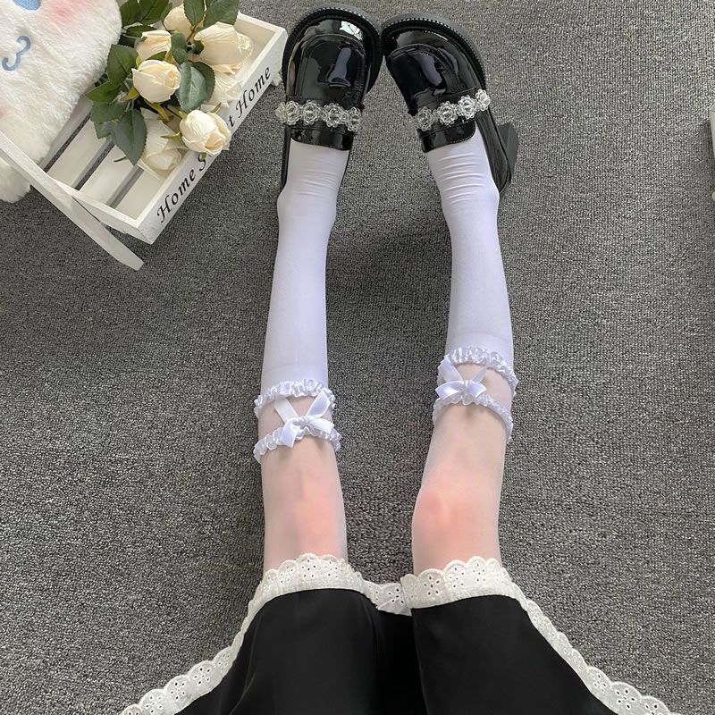 Factory direct sales of all-cotton women's socks, cute, comfortable and durable short socks 13
