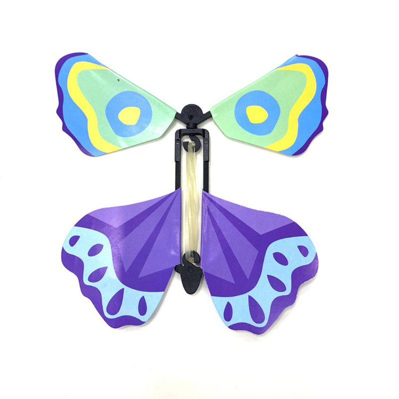 魔术玩具实物图