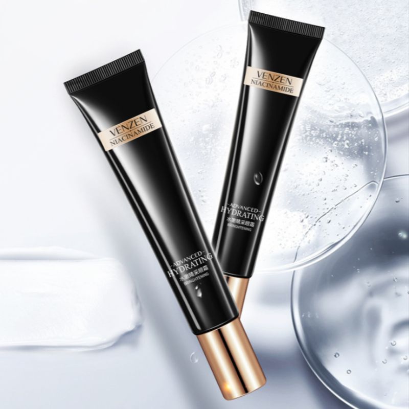 Fan-zhen Moisturizing eye cream moisturizing eye cream gentle refreshing and tender eye care beautiful skin care products