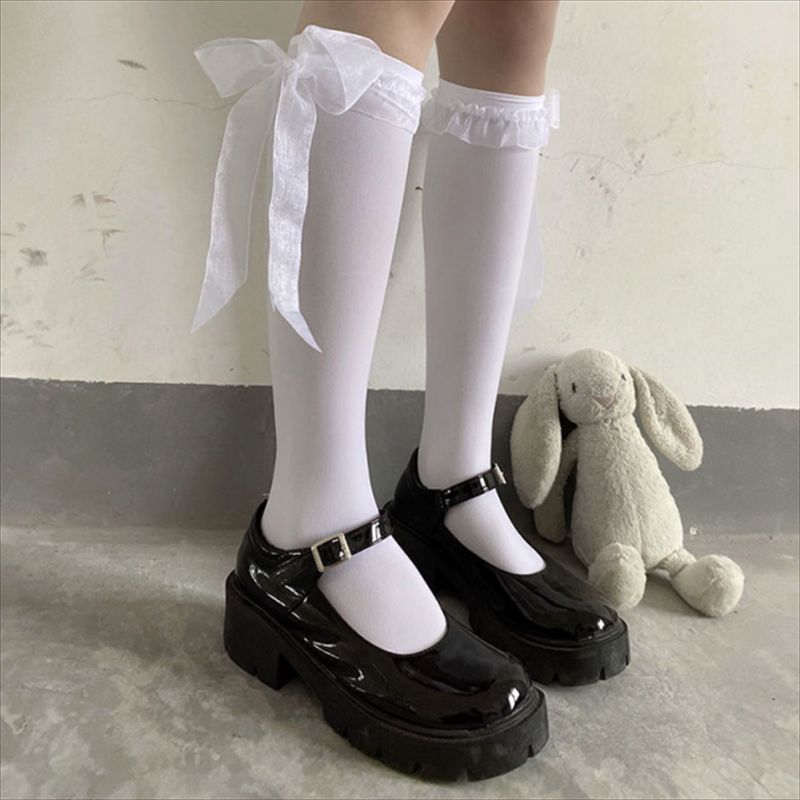 Factory direct sales of all-cotton women's socks, cute, comfortable and durable short socks 12