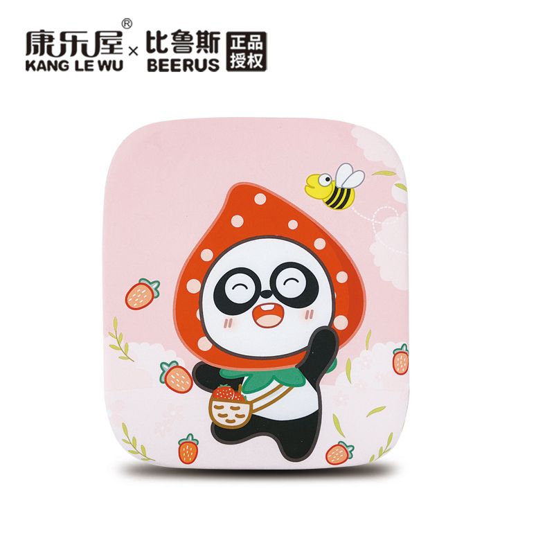 坐垫/海绵坐垫产品图