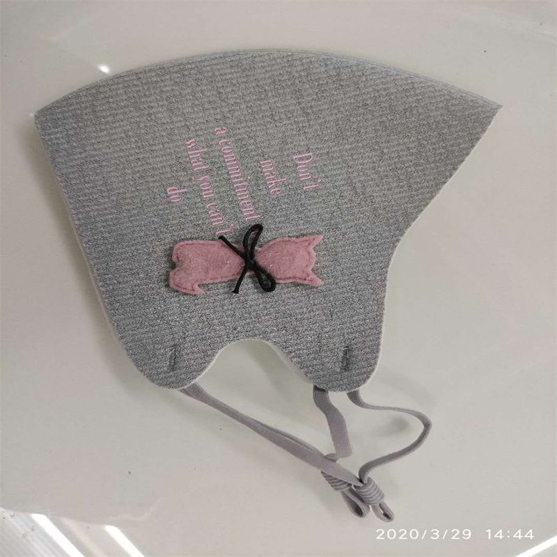 Qingfeng Yaqu Mask Adjustable, Fashionable, Breathable, Dust-proof, Warm Autumn and Winter Mask 2 [Exclusive for Foreign Trade details Picture