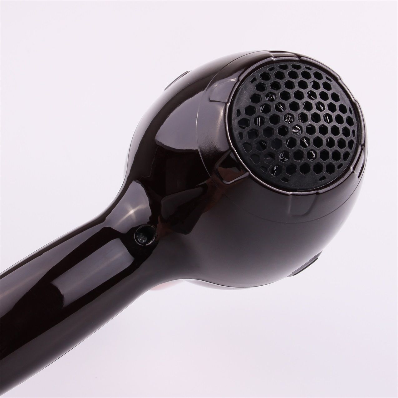 GEEMY 1719 hair dryer with cold and hot air Settings, cross-border e-commerce hair dryer, electric hair dryer Specification image