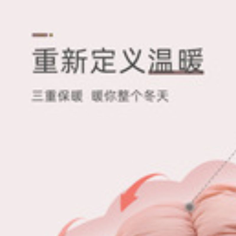 New Slippers Female Winter Thermal Indoor Couples Winter Non-Slip Plush Cotton Slippers Male Wholesale 22069