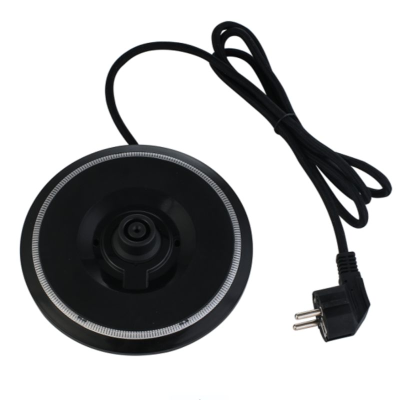 Export English charging base, steam iron, ceramic plate, electric iron, European standard SR-603A ceramic Application Scenario