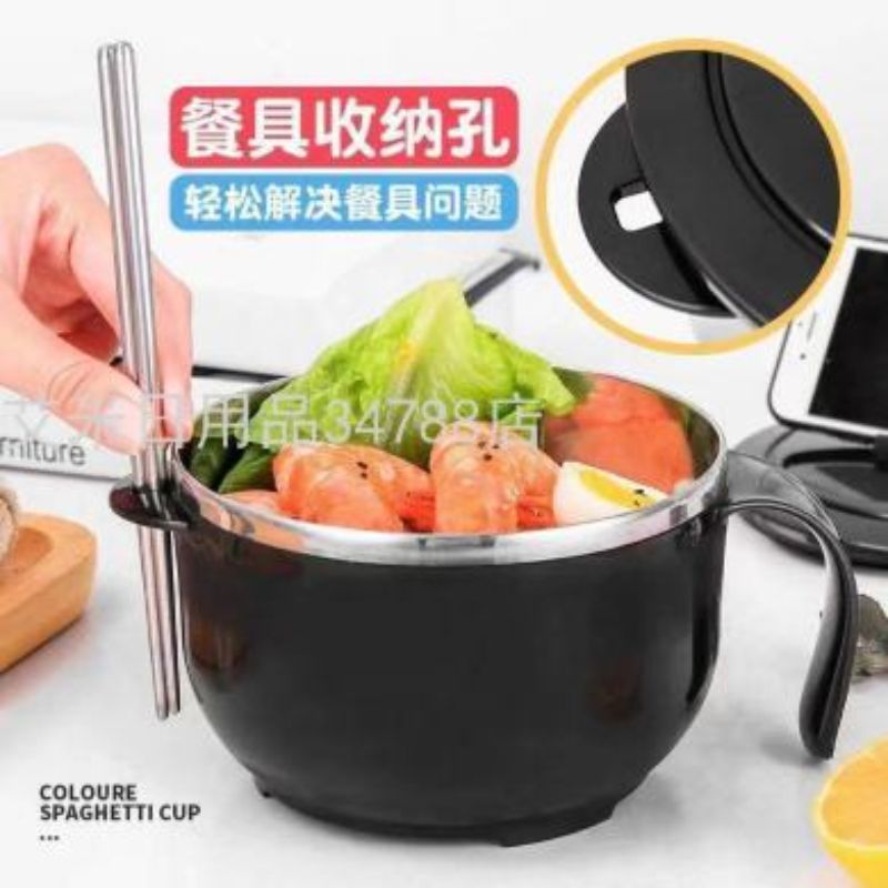 便当盒白底实物图