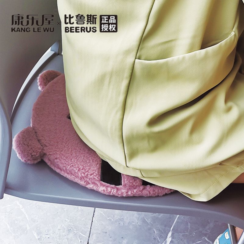 坐垫/海绵坐垫产品图