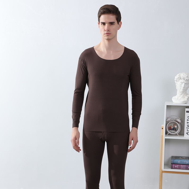 Cationic Sleeve For Men details Picture