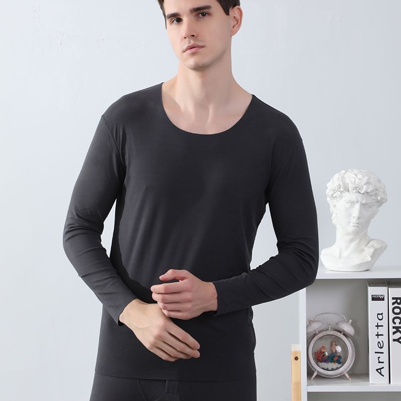 Cationic Sleeve For Men Application Scenario