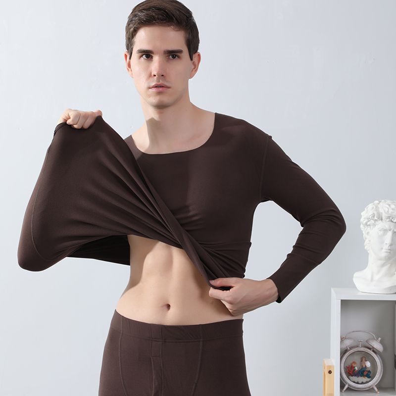 Cationic Sleeve For Men
