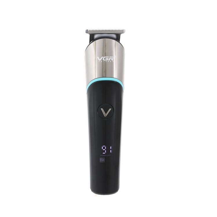 理发器/理发剪/修剪器白底实物图