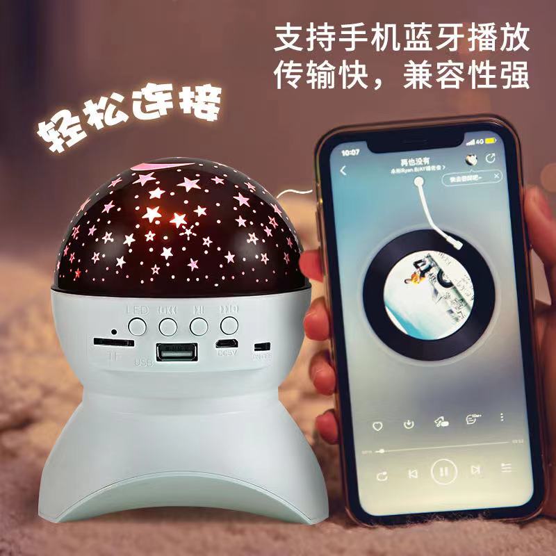 LED舞台灯细节图