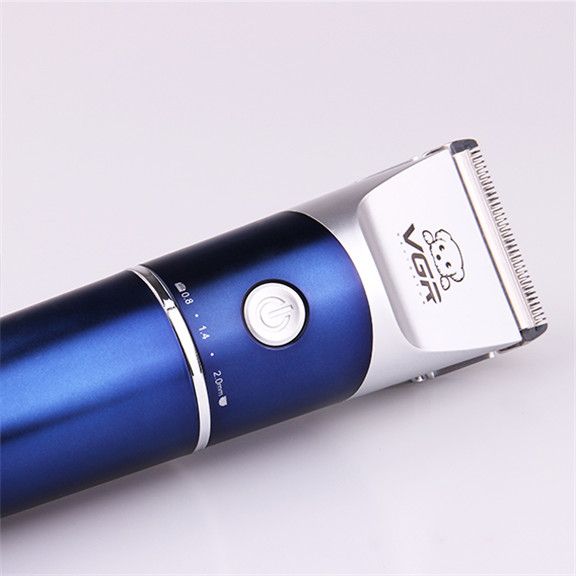 V-098 Pet Hair Clipper, cat and dog hair remover, cross-border e-commerce supply, pet clippers, pet scissors, household pet hair trimmer Application Scenario