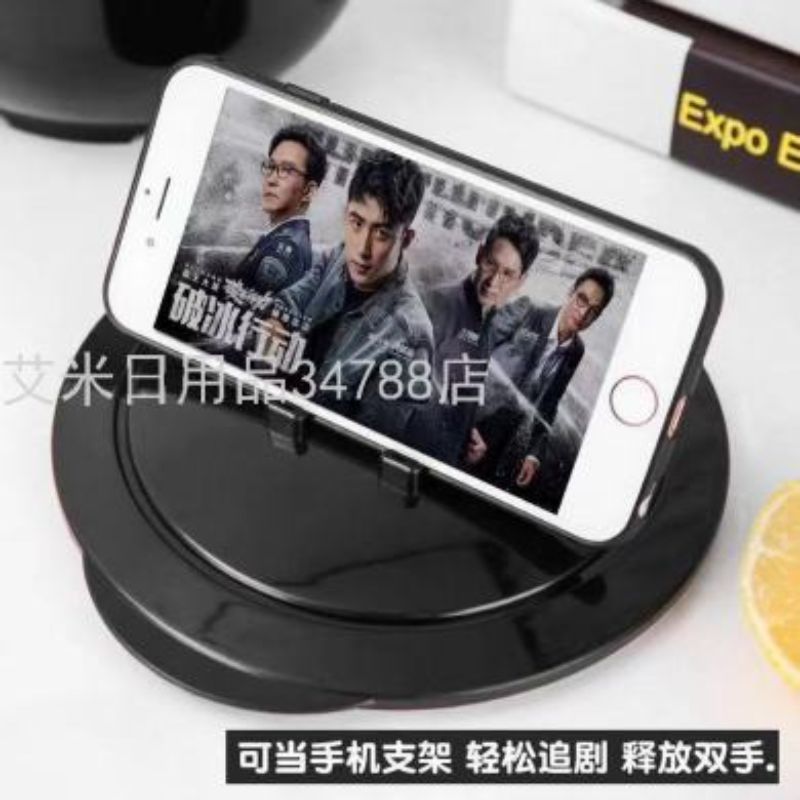 可折叠餐具/便携餐具实物图