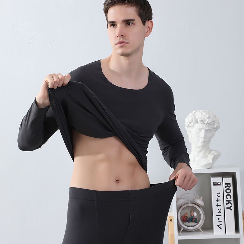 Cationic Sleeve For Men Specification drawing